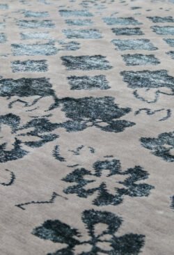 archilogo_sirecom_tappeti_design_02