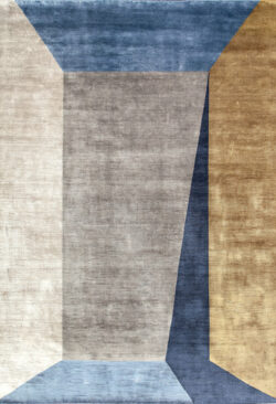 archilogo_sirecom_tappeti_design_03