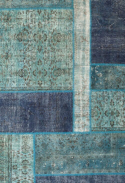 archilogo_sirecom_tappeti_design_07
