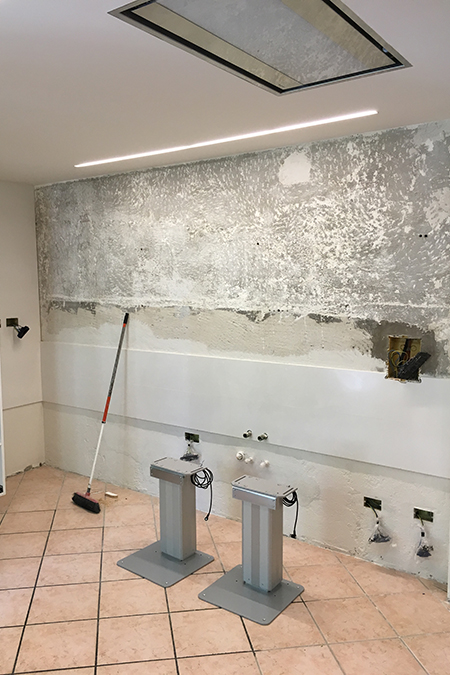 archilogo_architetturadinterni_realizzazione_cucinaaccessibile_rov_1