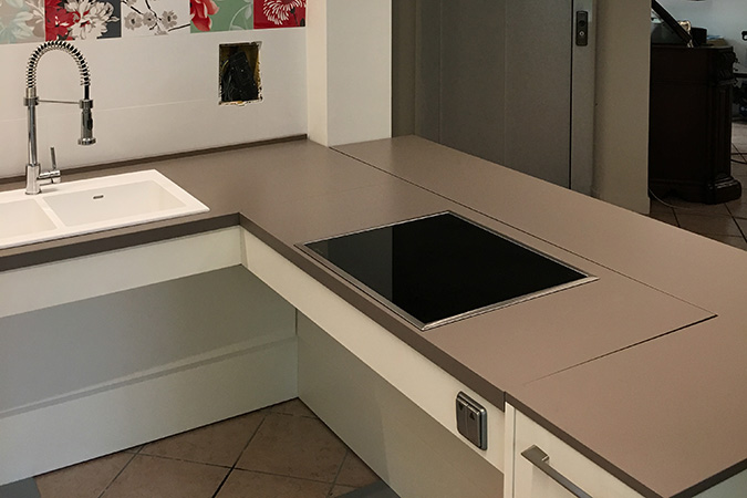 archilogo_architetturadinterni_realizzazione_cucinaaccessibile_rov_10