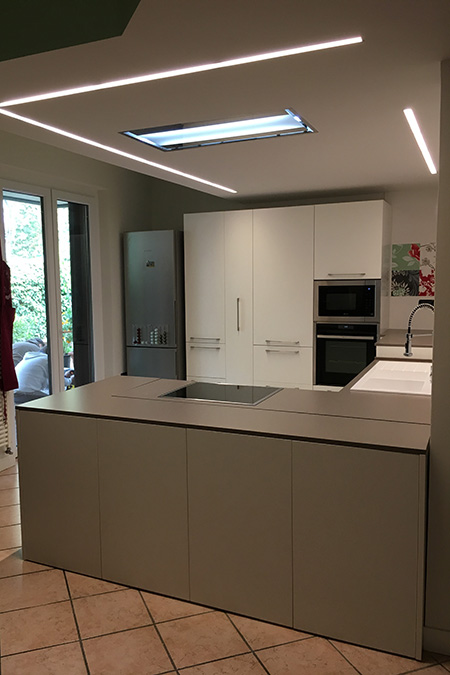 archilogo_architetturadinterni_realizzazione_cucinaaccessibile_rov_11