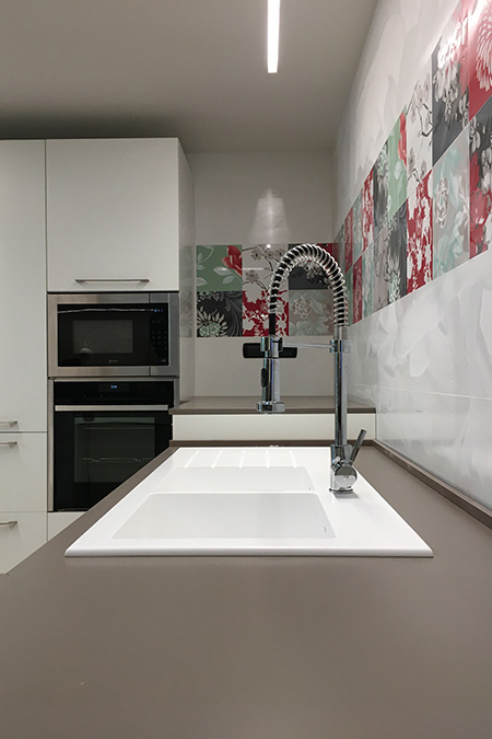 archilogo_architetturadinterni_realizzazione_cucinaaccessibile_rov_12