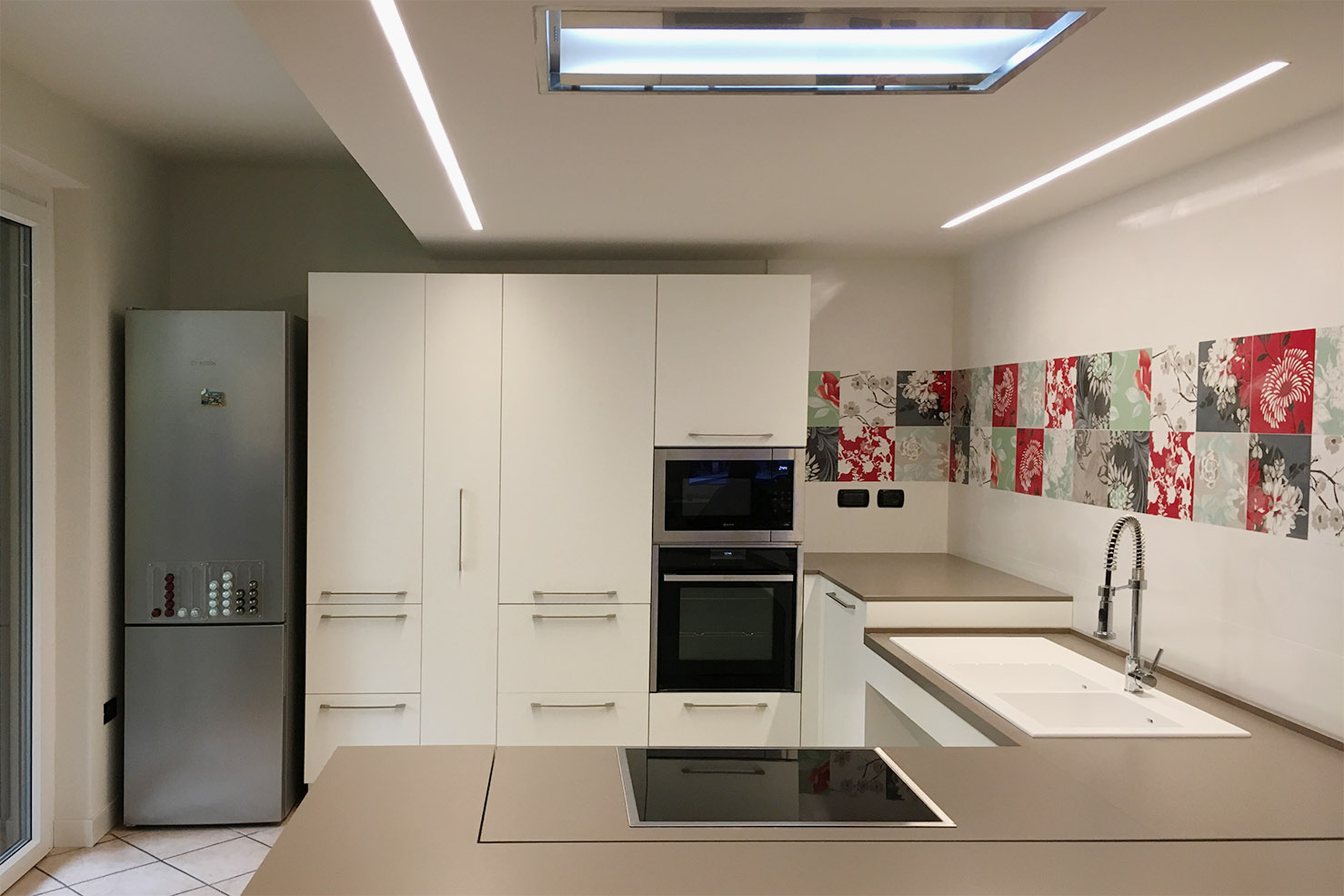 archilogo_architetturadinterni_realizzazione_cucinaaccessibile_rov_14