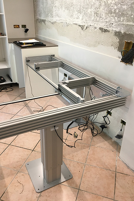 archilogo_architetturadinterni_realizzazione_cucinaaccessibile_rov_3