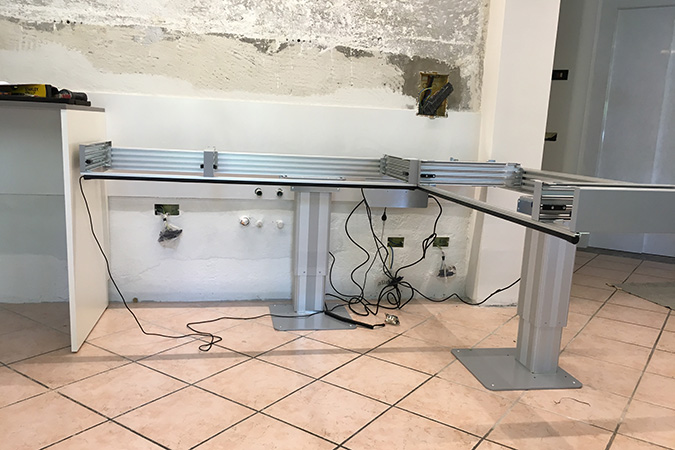 archilogo_architetturadinterni_realizzazione_cucinaaccessibile_rov_4