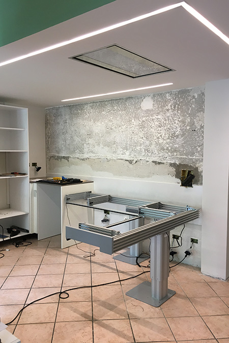 archilogo_architetturadinterni_realizzazione_cucinaaccessibile_rov_5