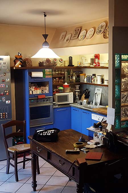 archilogo_architetturadinterni_realizzazione_cucinaaccessibile_rov_50