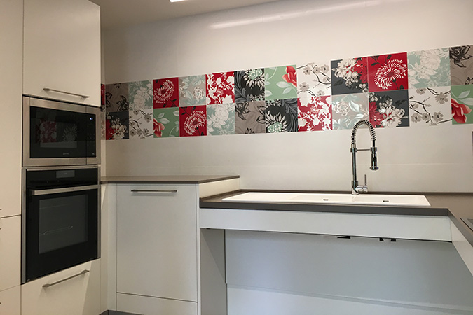 archilogo_architetturadinterni_realizzazione_cucinaaccessibile_rov_8