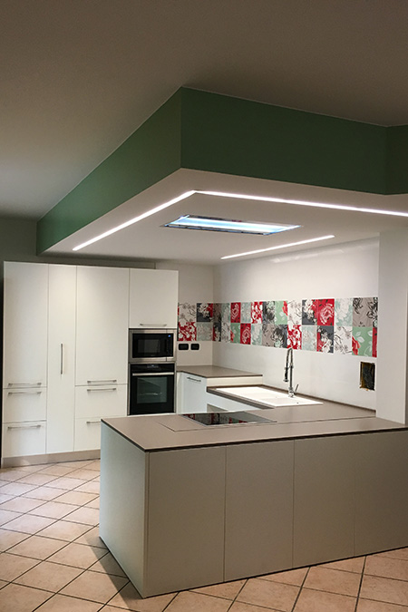 archilogo_architetturadinterni_realizzazione_cucinaaccessibile_rov_9