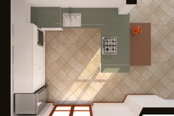 Archilogo-cucina-legnano-render-2
