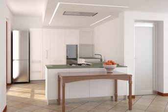 Archilogo-cucina-legnano-render-1