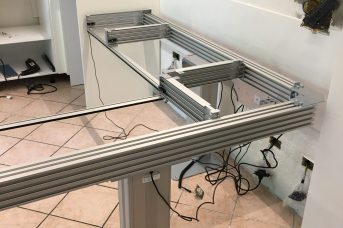 Archilogo-cucina-legnano-3