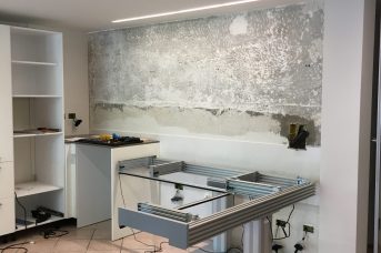 Archilogo-cucina-legnano-4