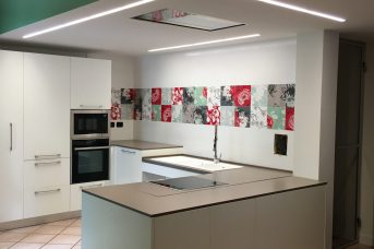 Archilogo-cucina-legnano-5