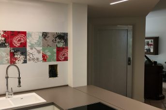 Archilogo-cucina-legnano-6