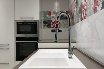 Archilogo-cucina-legnano-7