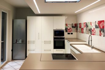 Archilogo-cucina-legnano-8