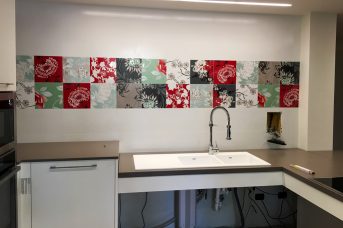 Archilogo-cucina-legnano-2