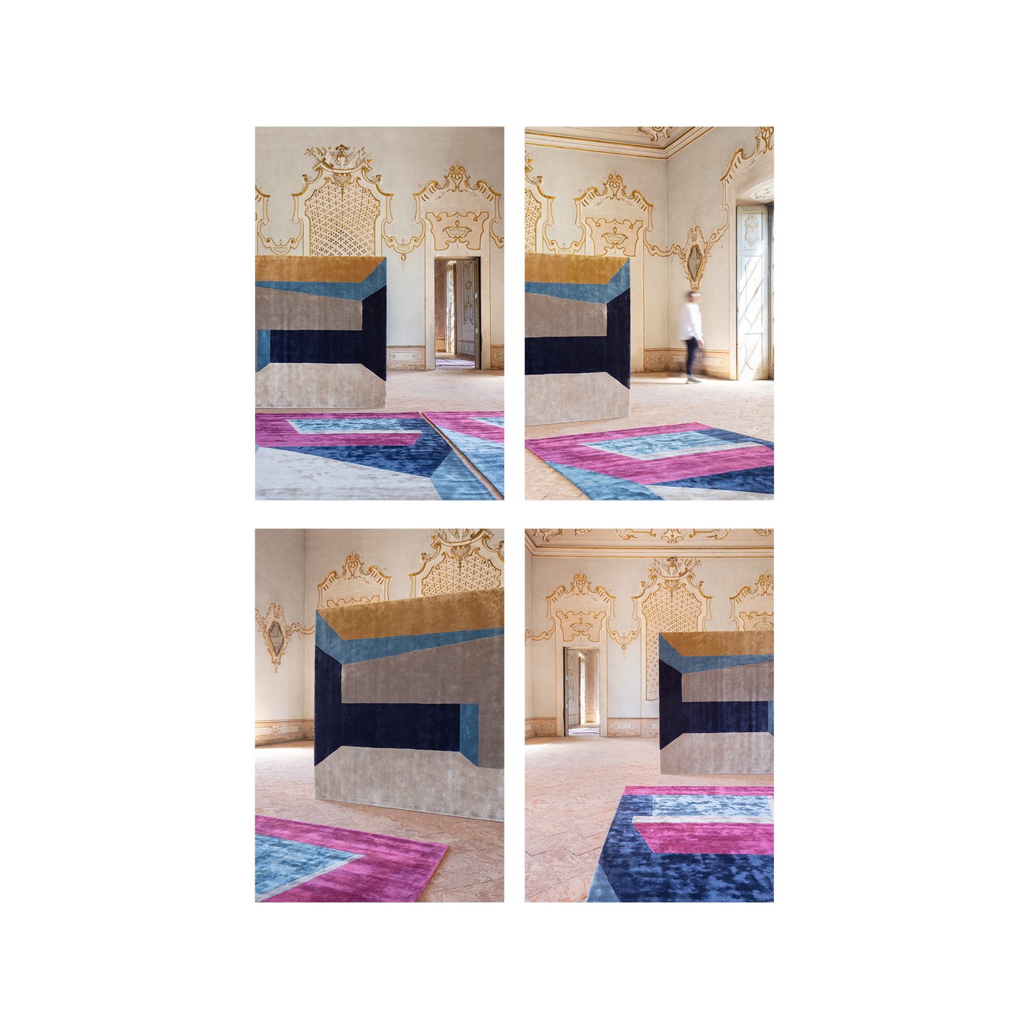 archilogo_sirecom_tappeti_57