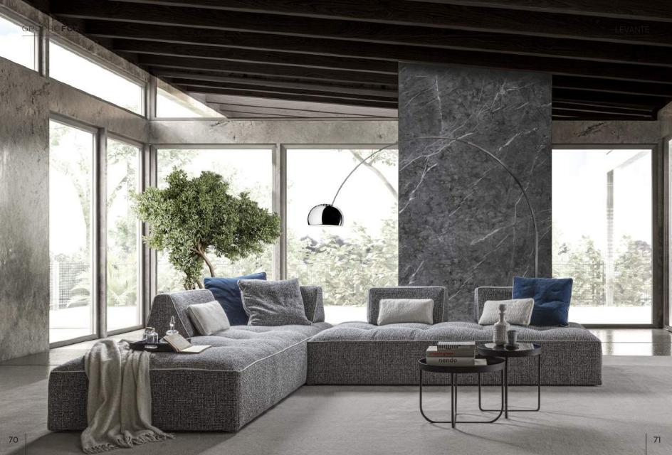 archilogo_divani_029