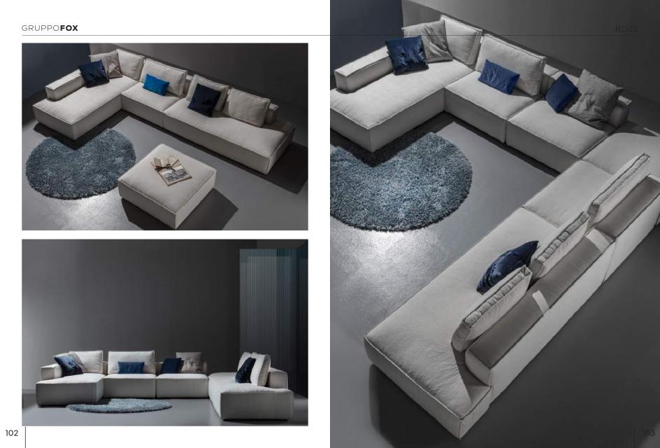 archilogo_divani_045
