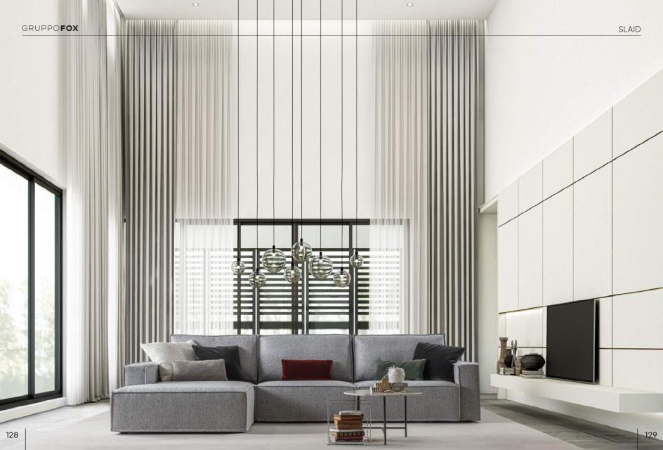 archilogo_divani_058
