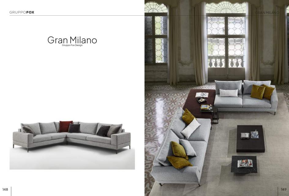 archilogo_divani_068