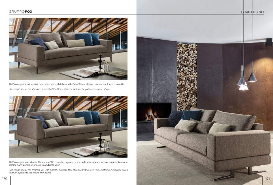 archilogo_divani_079