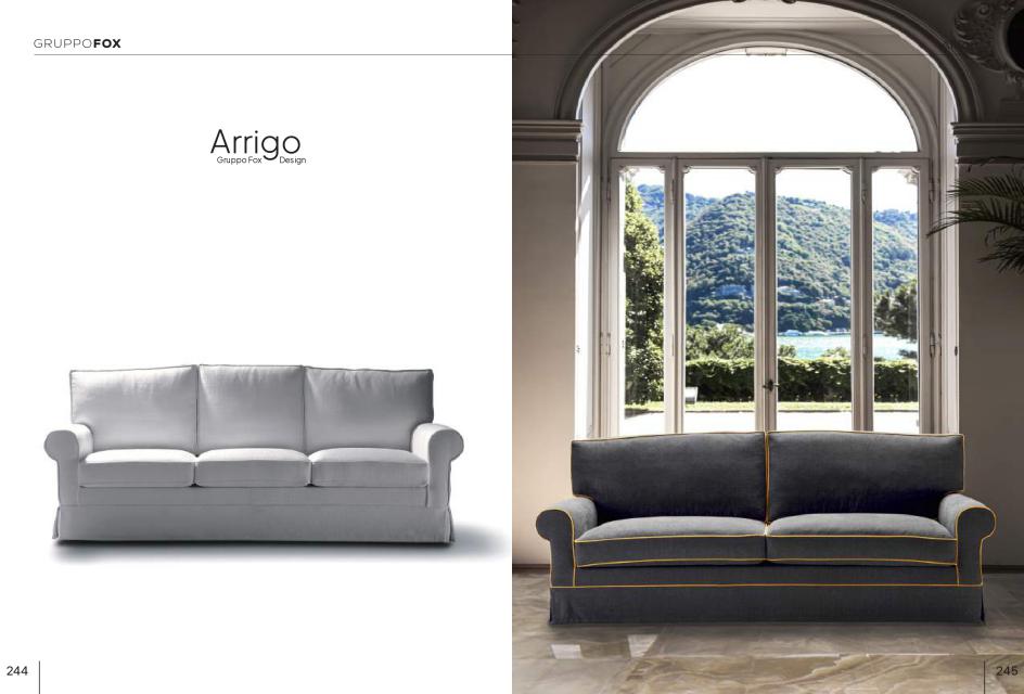 archilogo_divani_116