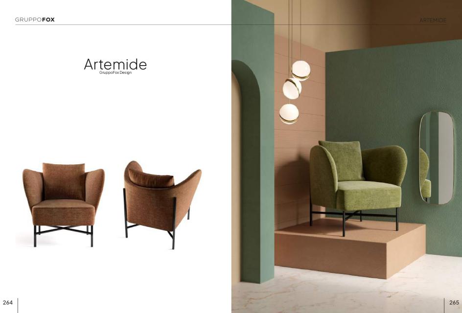 archilogo_poltrone_01