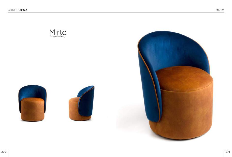 archilogo_poltrone_04