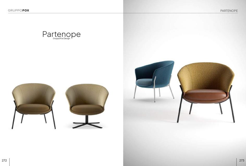 archilogo_poltrone_05