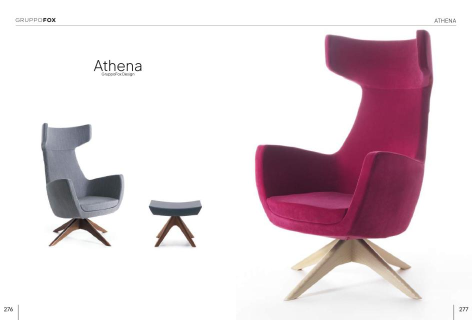 archilogo_poltrone_07