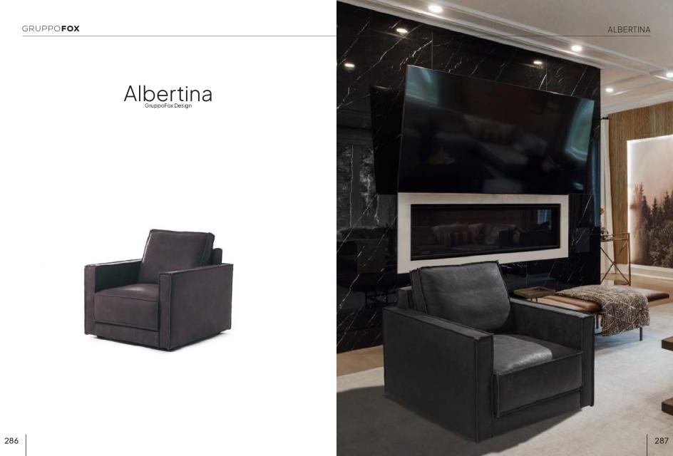 archilogo_poltrone_12