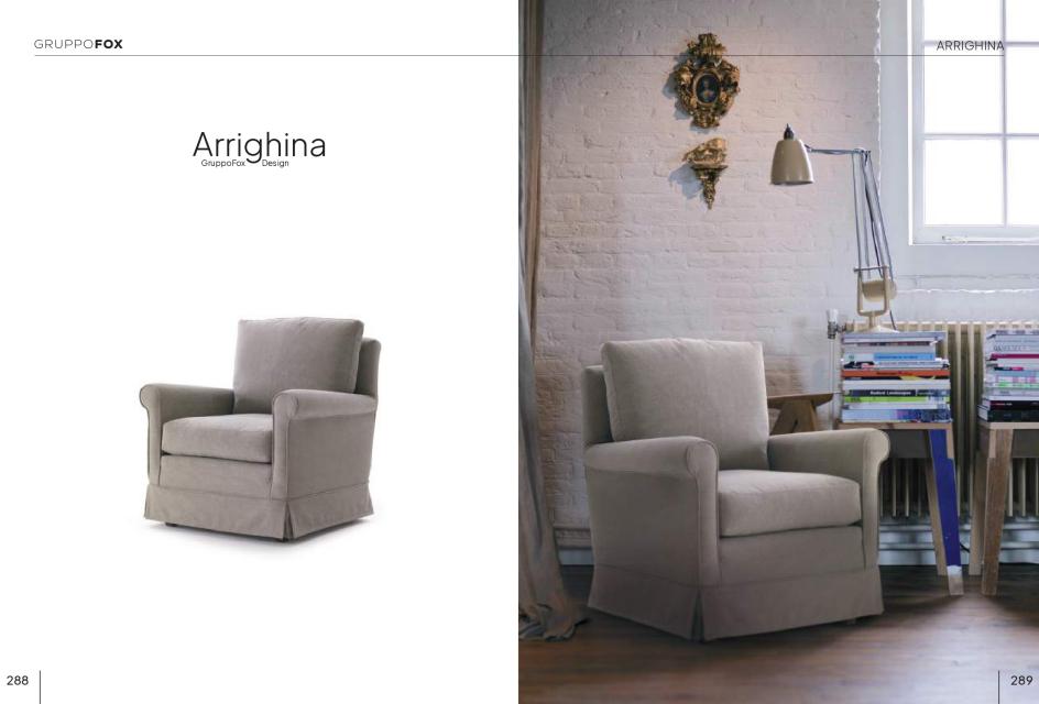 archilogo_poltrone_13