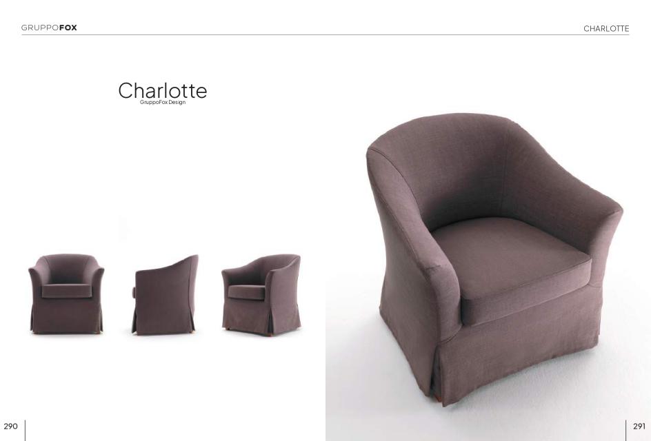 archilogo_poltrone_14