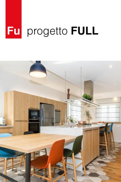 archilogo_servizi_download_1