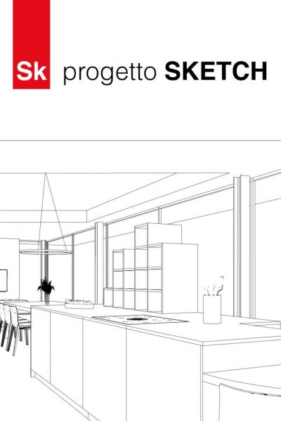 archilogo_servizi_download_2