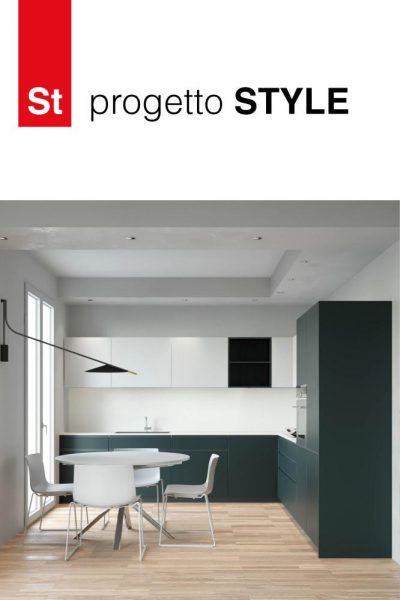 archilogo_servizi_download_3